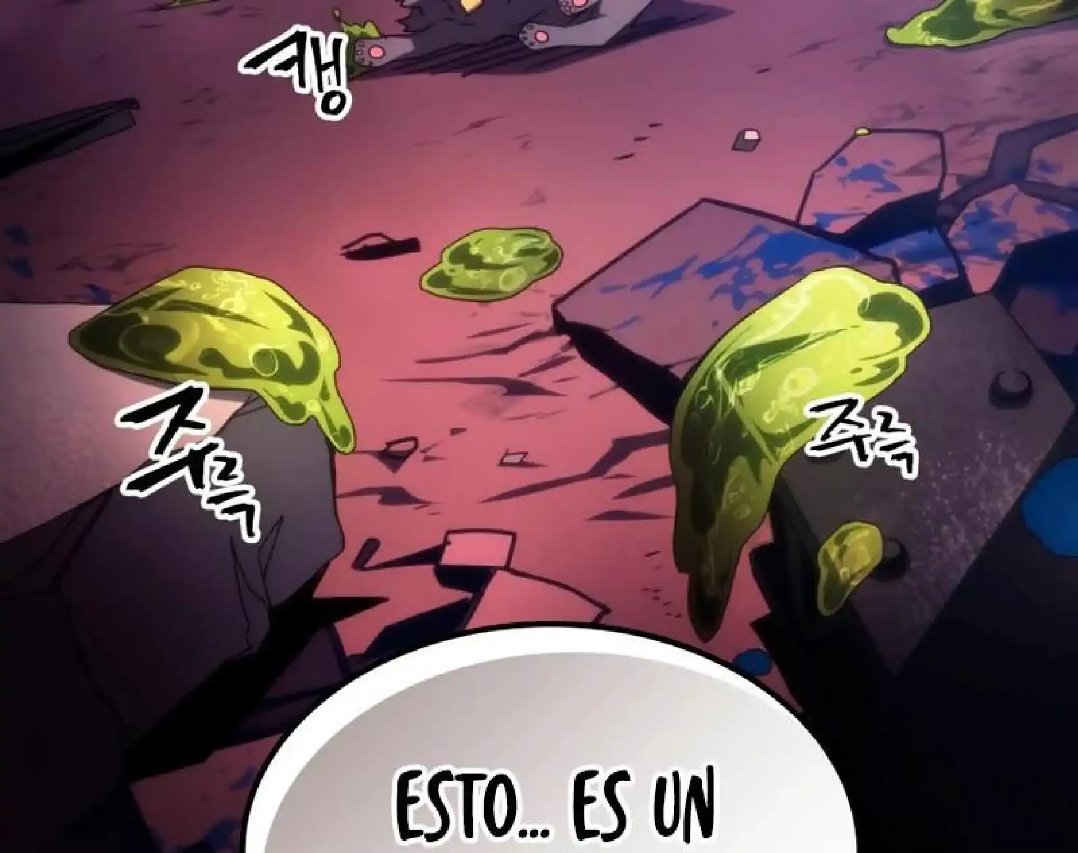 Capitulo 59 page 83