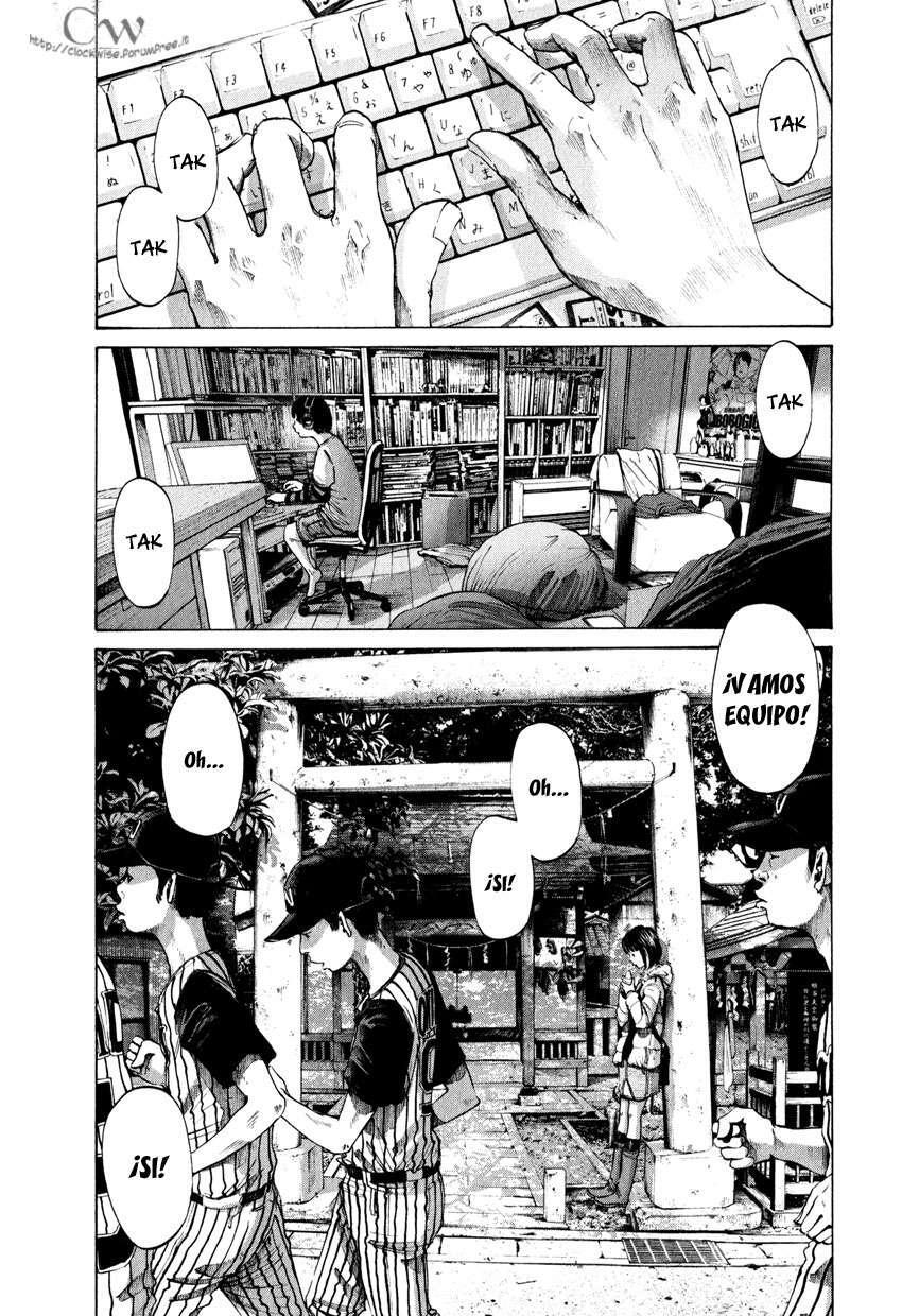 Capitulo 5 page 6