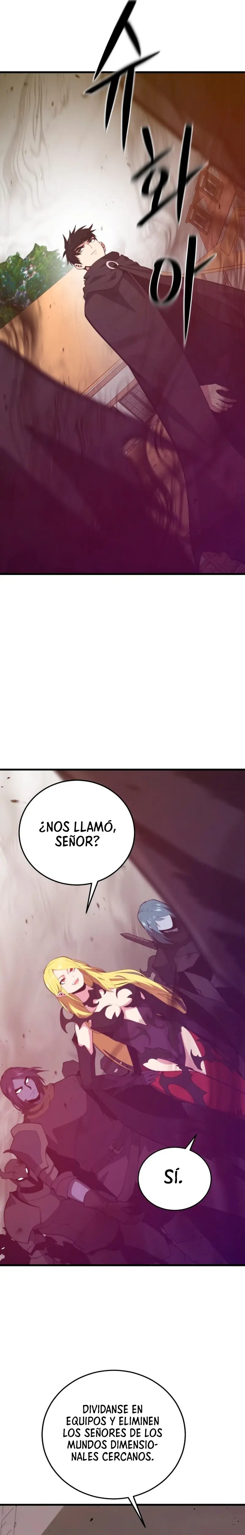 Capitulo 131 page 26