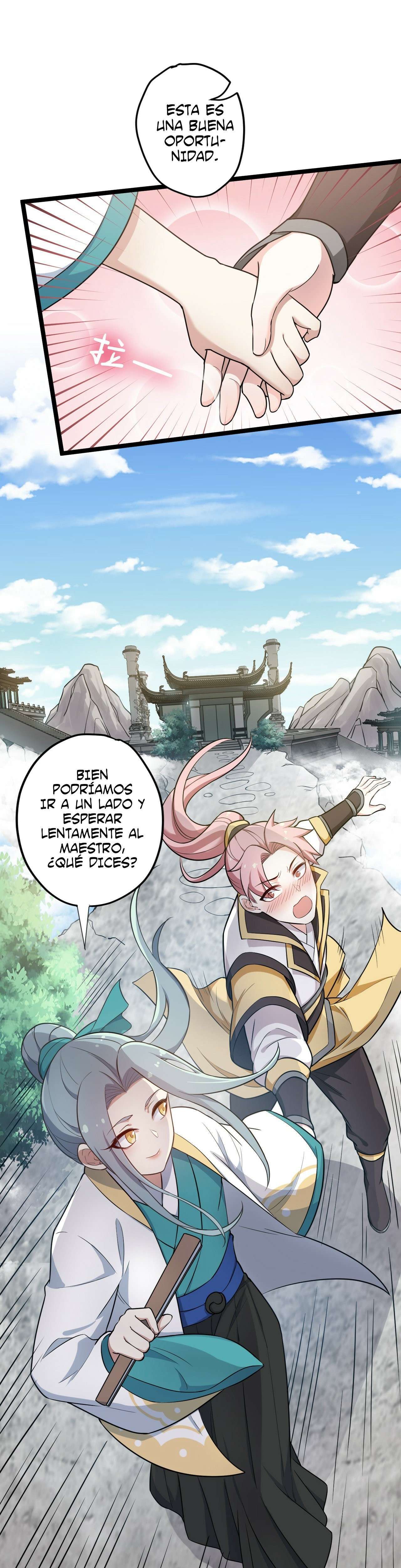 Capitulo 4 page 6