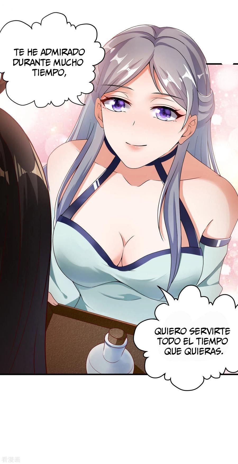 Capitulo 15 page 22