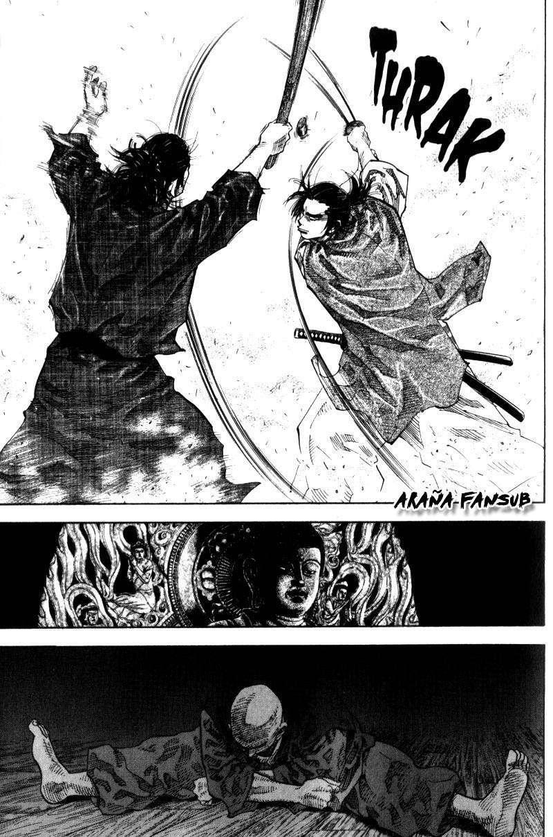 Capitulo 41 page 11