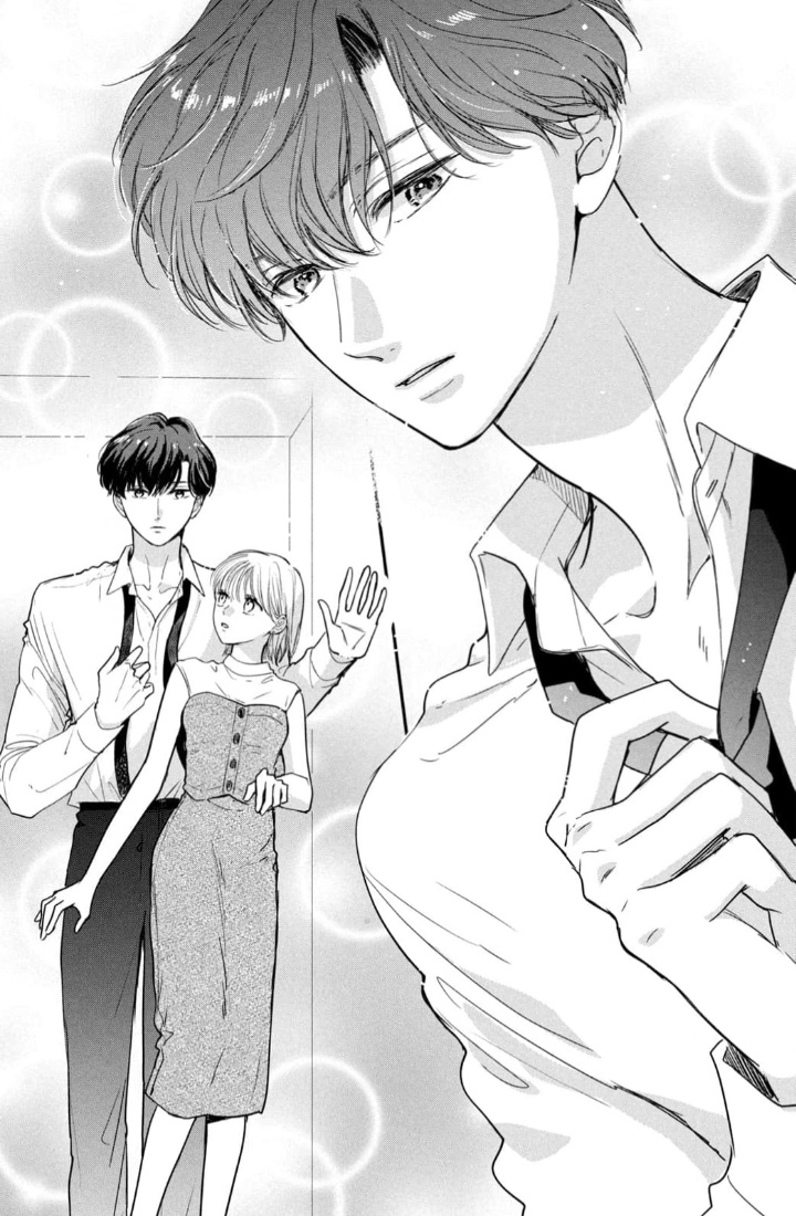 Capitulo 40 page 6
