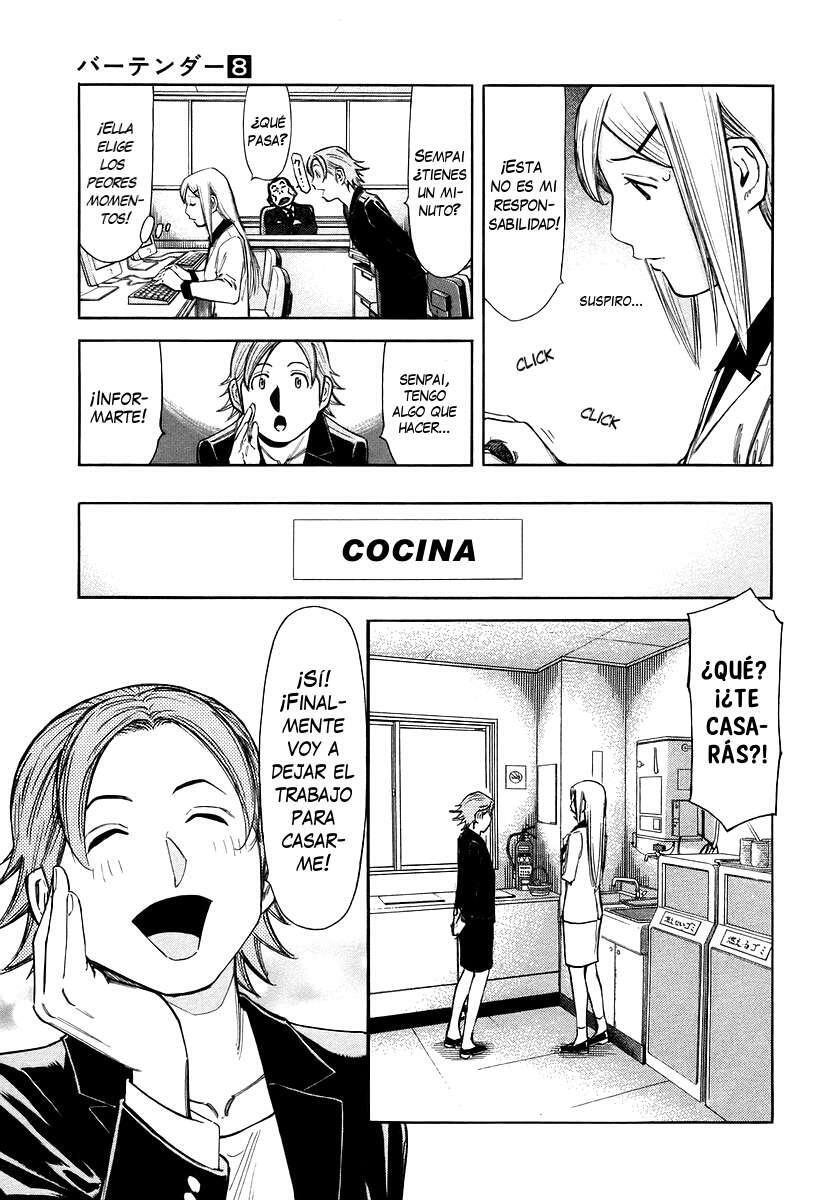 Capitulo 60 page 6