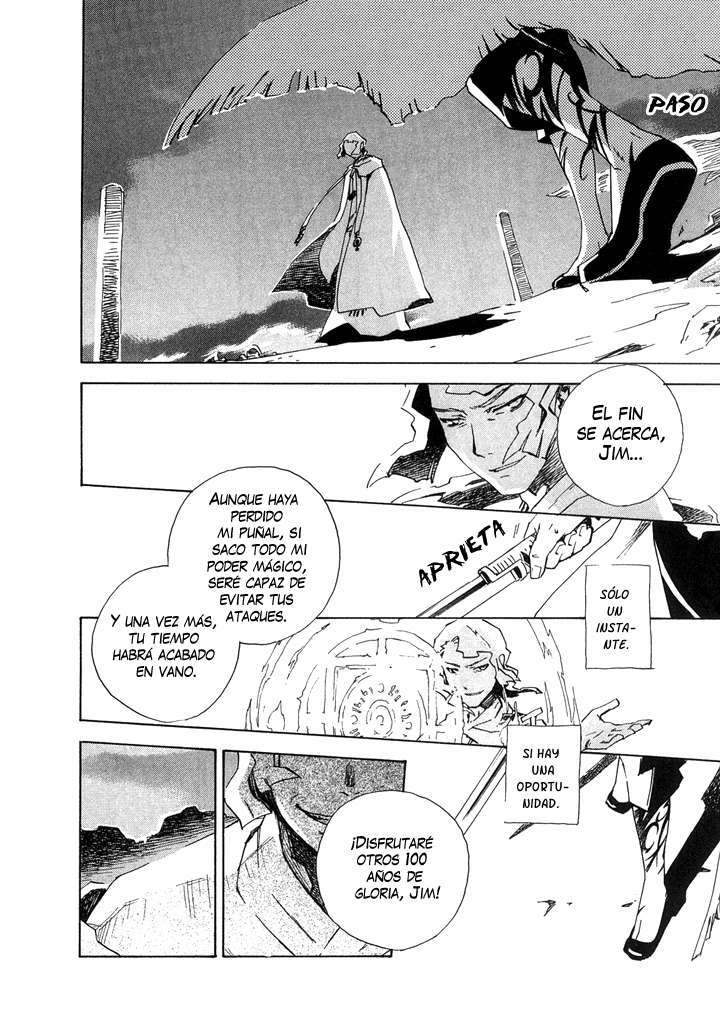 Capitulo 2 page 31