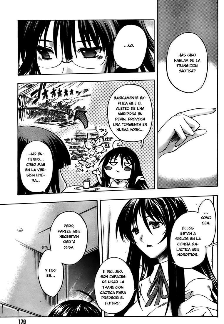 Capitulo 2 page 21