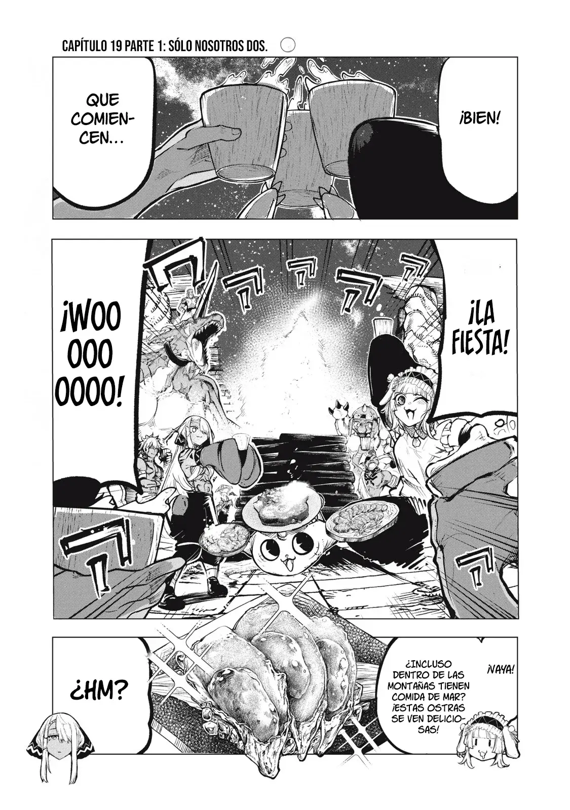 Capitulo 19 page 2