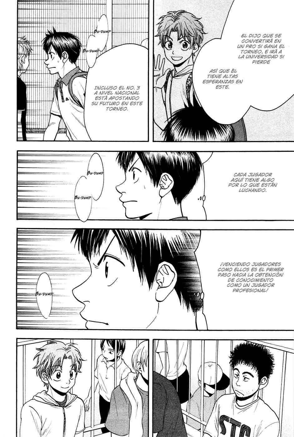 Capitulo 194 page 3
