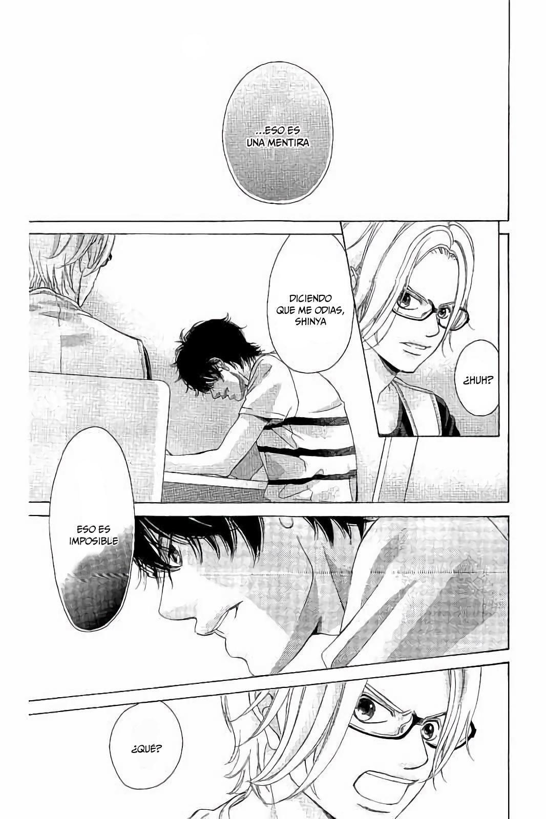 Capitulo 81 page 9