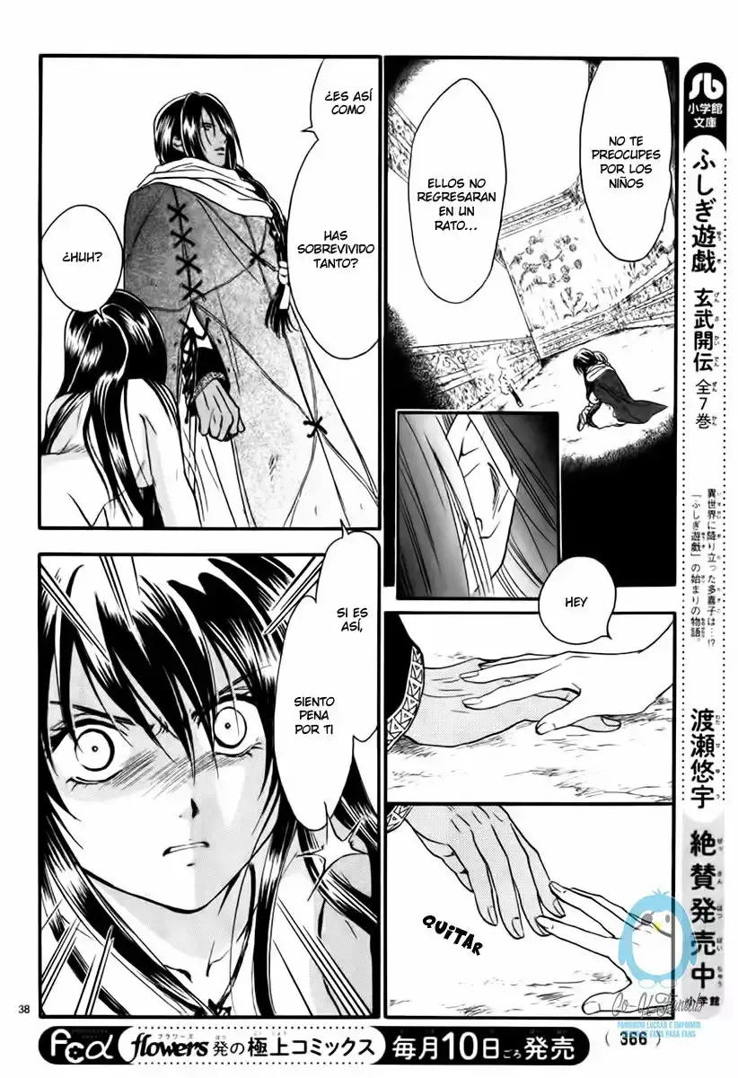 Capitulo 2 page 40