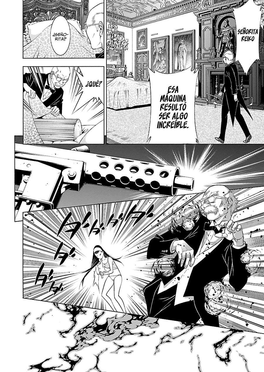 Capitulo 8 page 7