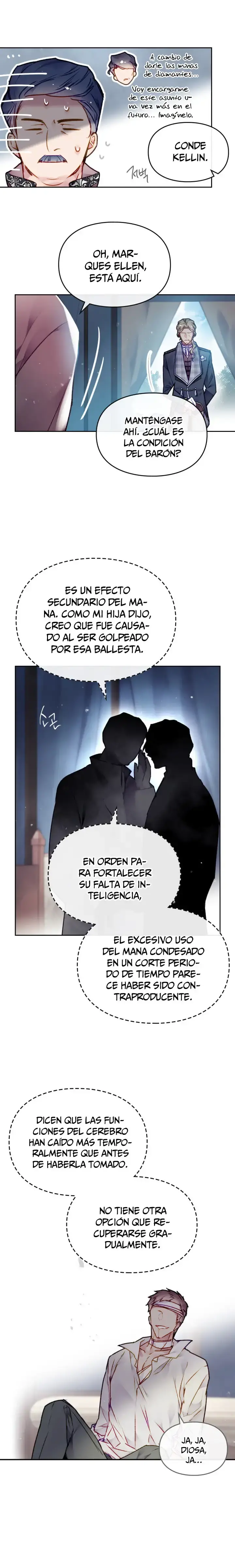 Capitulo 79 page 11