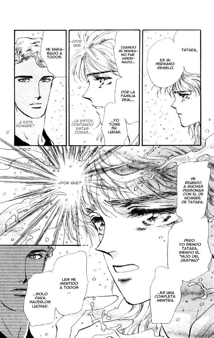 Capitulo 37 page 18