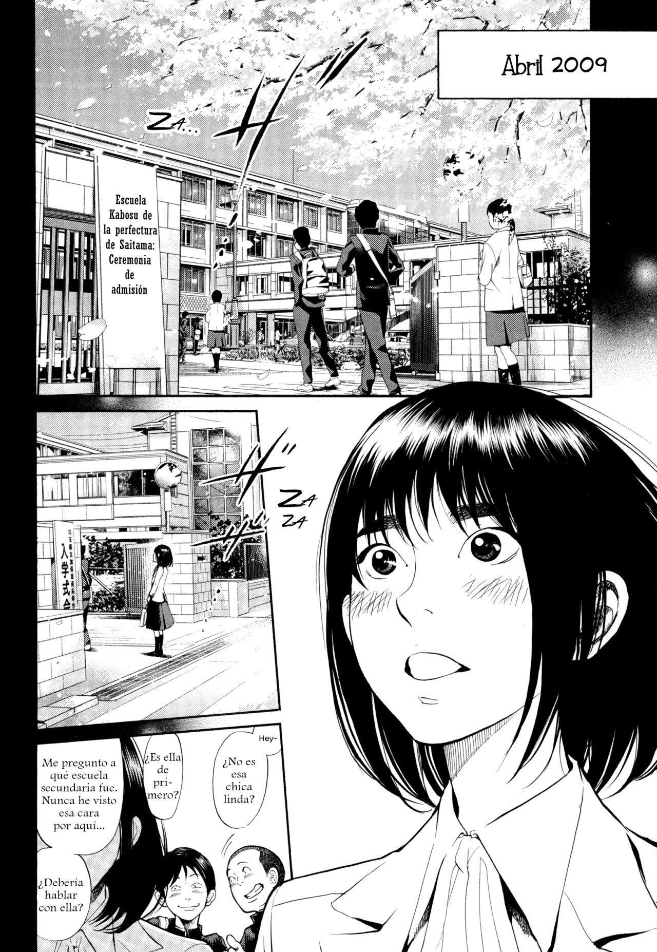Capitulo 114 page 3