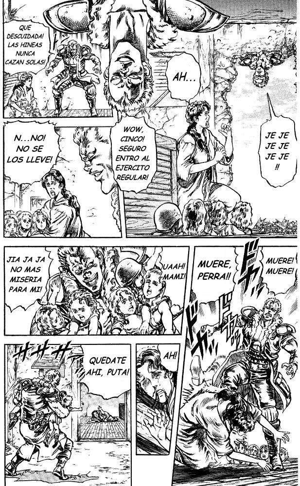 Capitulo 83 page 9