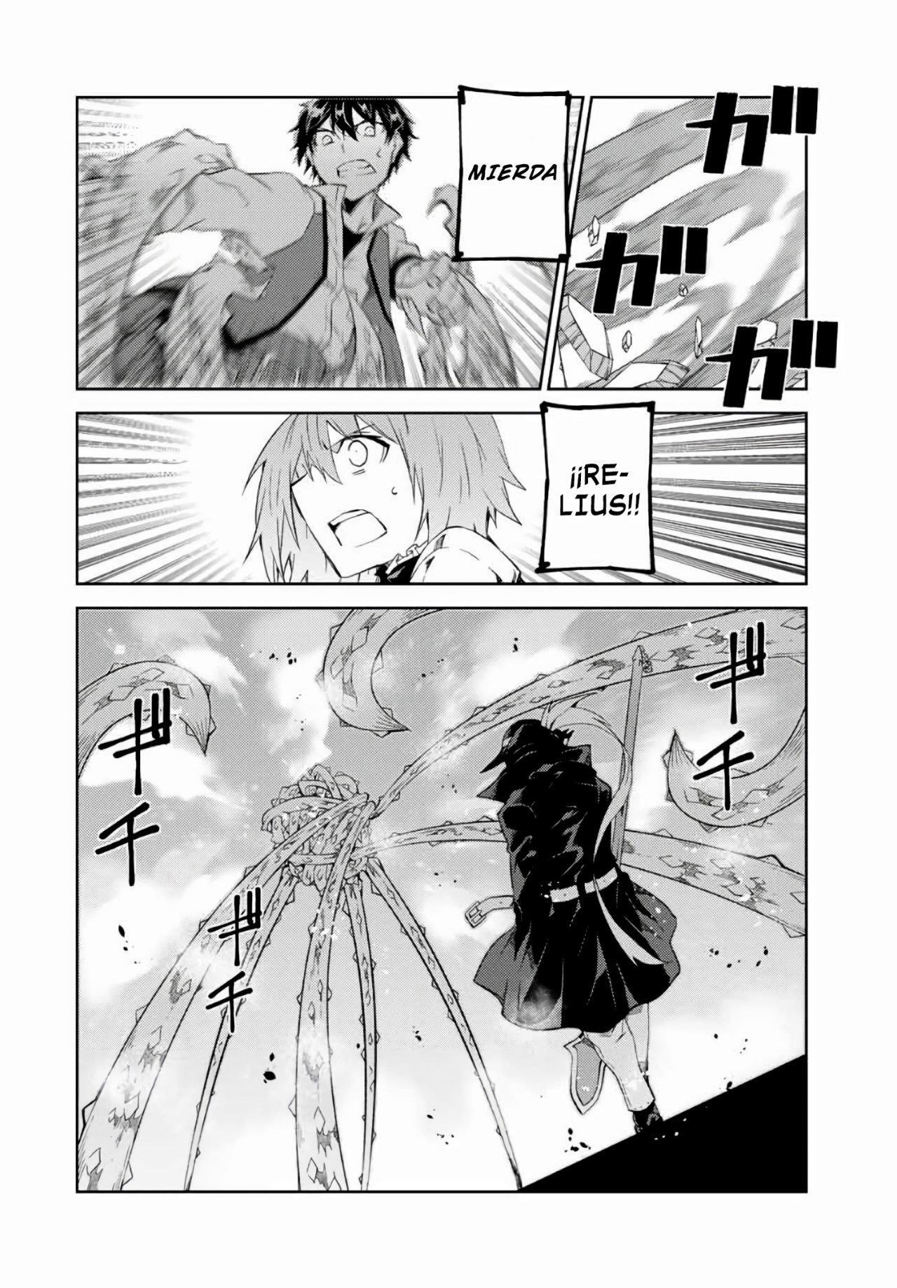 Capitulo 56 page 5