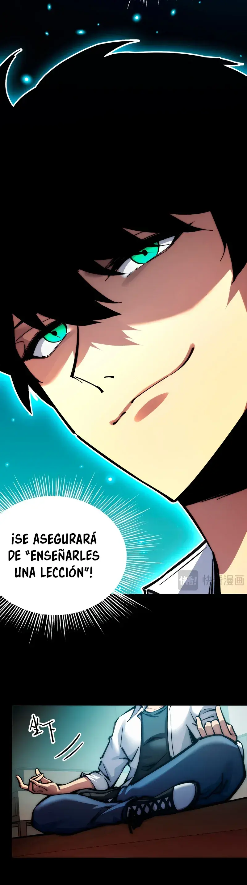 Capitulo 1 page 36