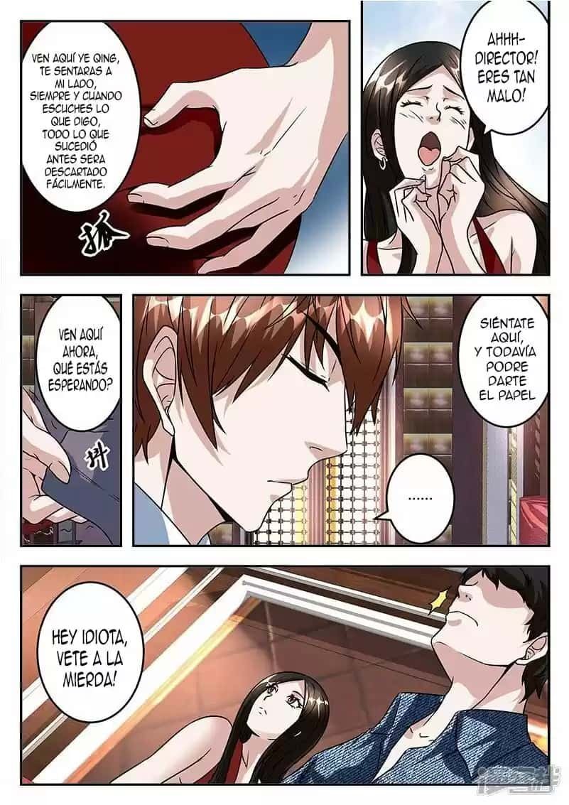 Capitulo 41 page 3
