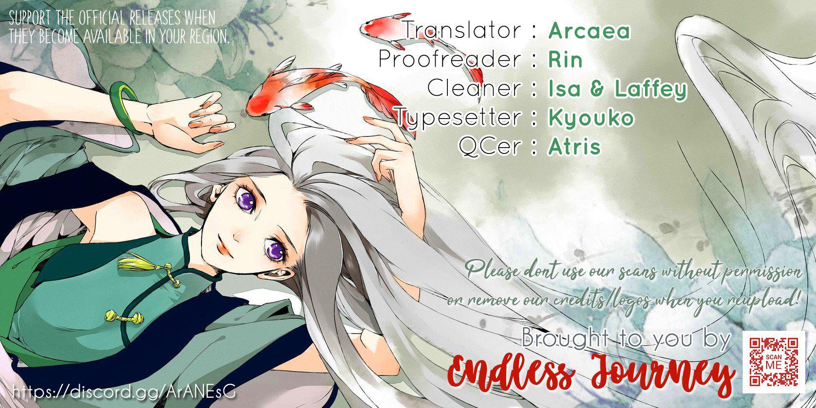 Capitulo 6 page 38
