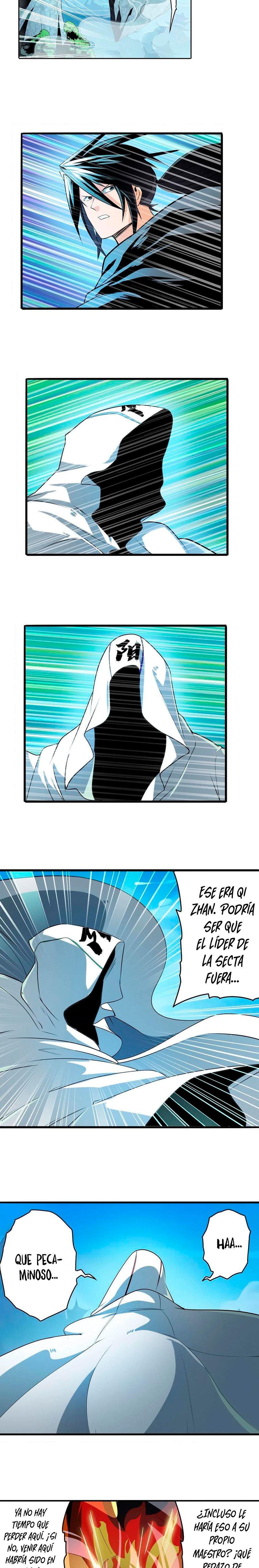 Capitulo 250 page 3