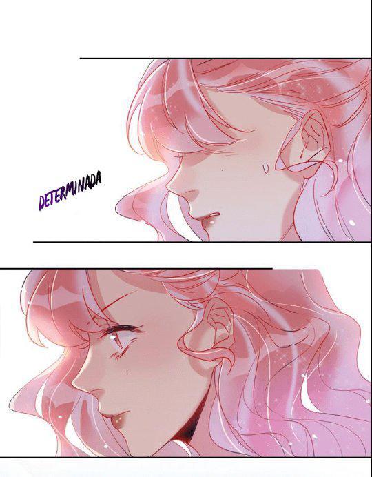 Capitulo 5 page 47