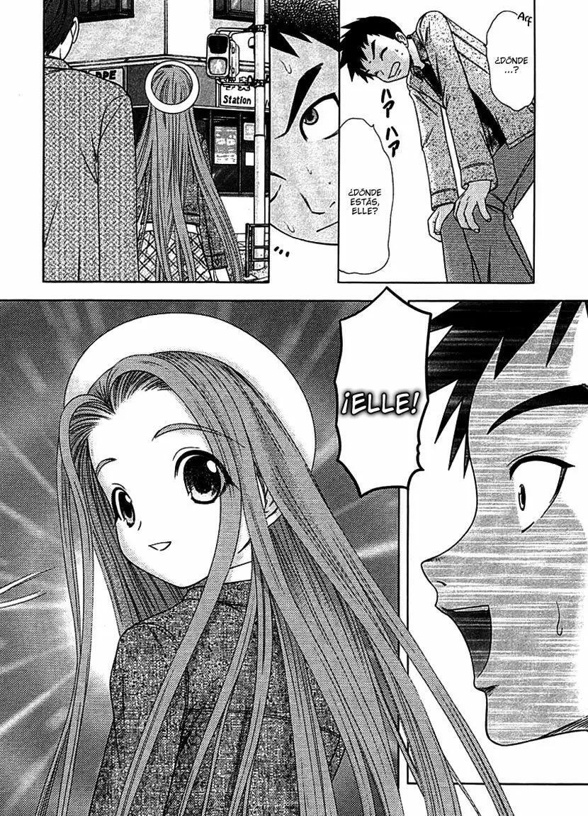 Capitulo 42 page 21