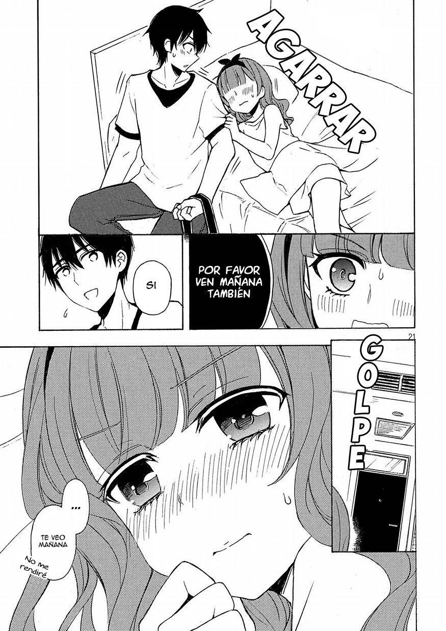 Capitulo 42 page 23