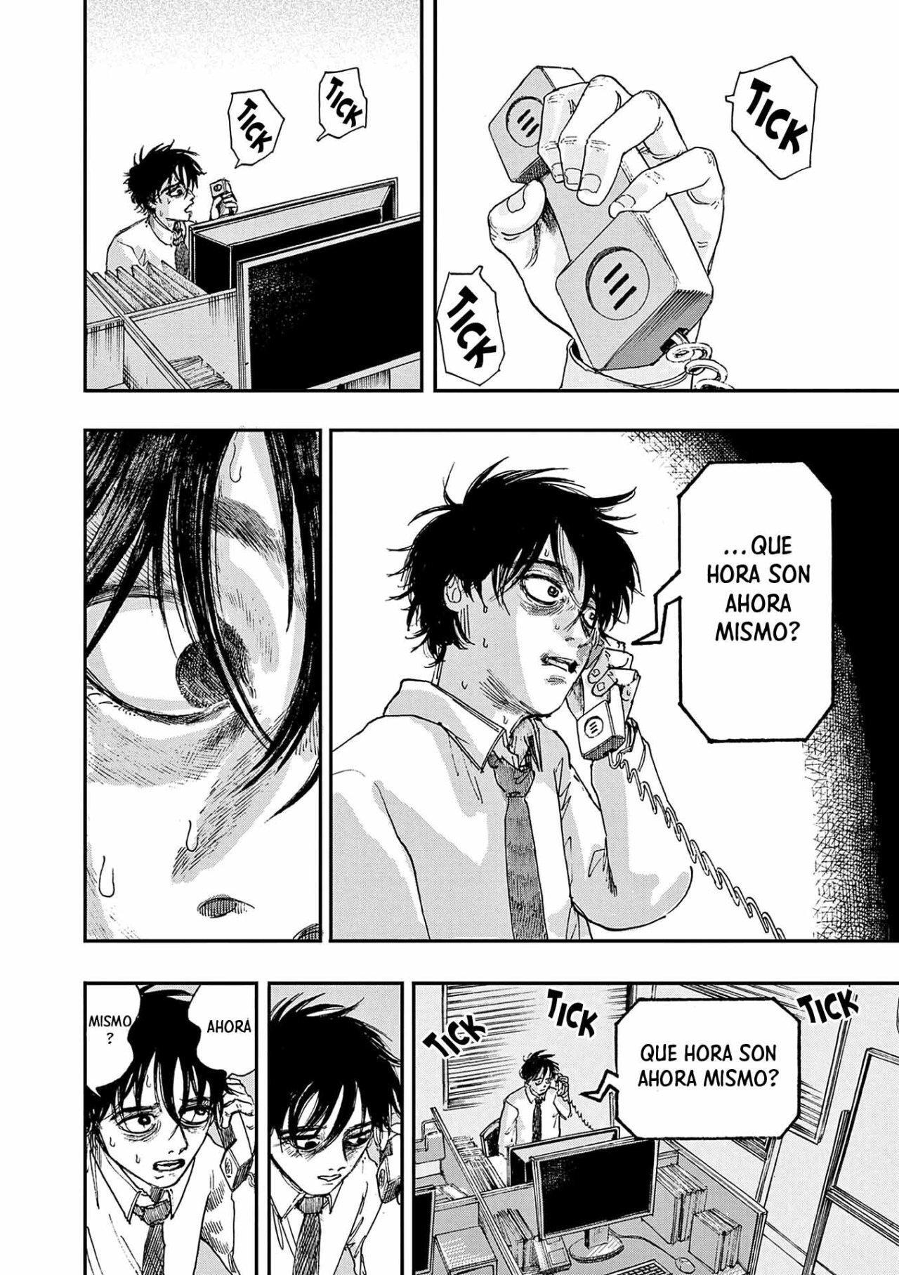 Capitulo 11 page 8