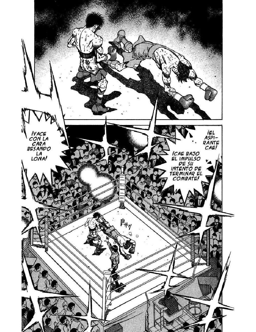 Capitulo 312 page 11