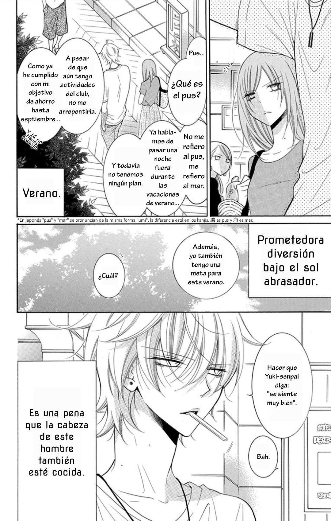 Capitulo 89.20 page 4