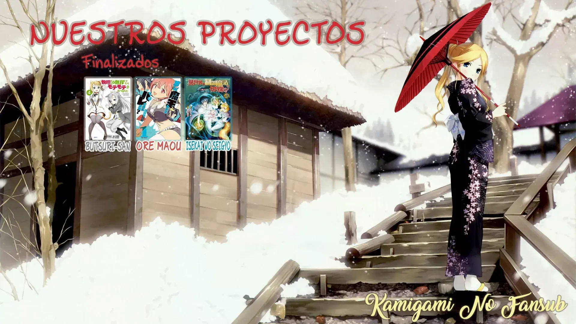 Capitulo 14 page 31