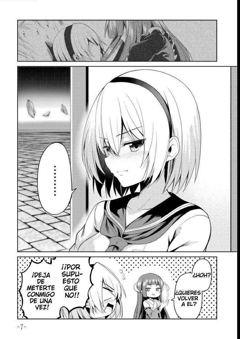 Capitulo 3 page 12