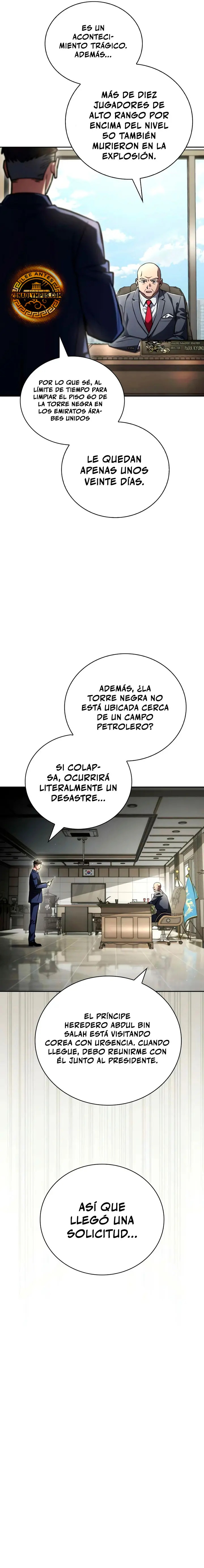 Capitulo 34 page 28