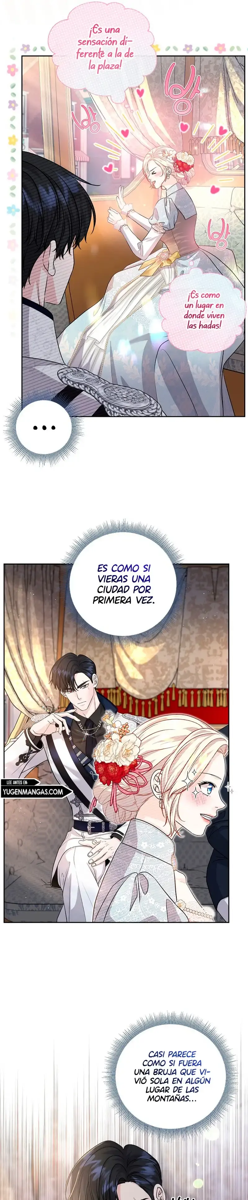 Capitulo 16 page 7