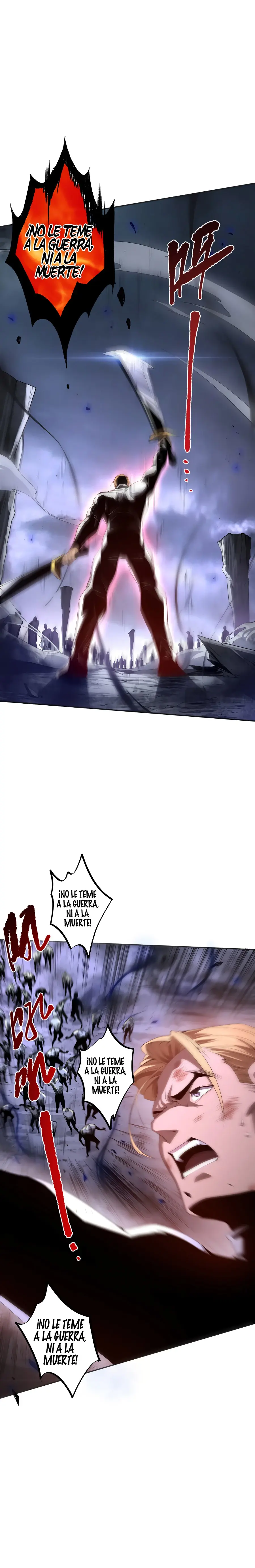 Capitulo 12 page 18