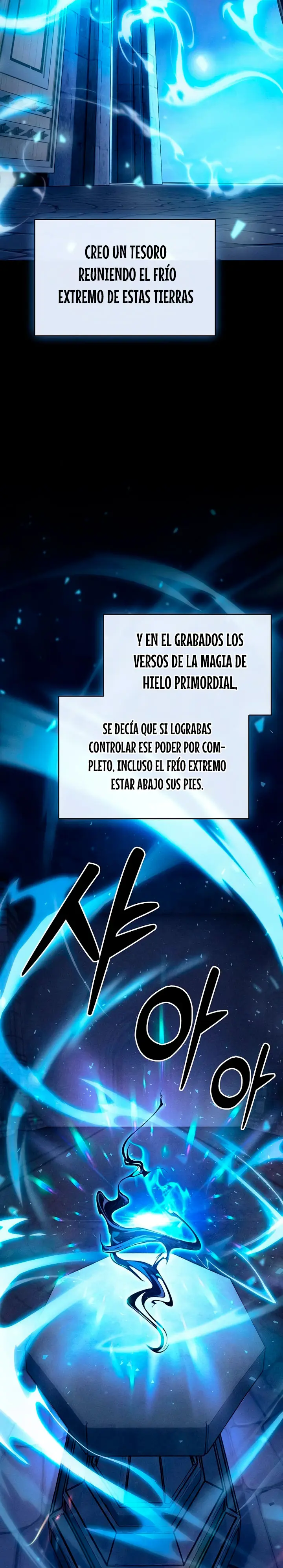 Capitulo 149 page 8