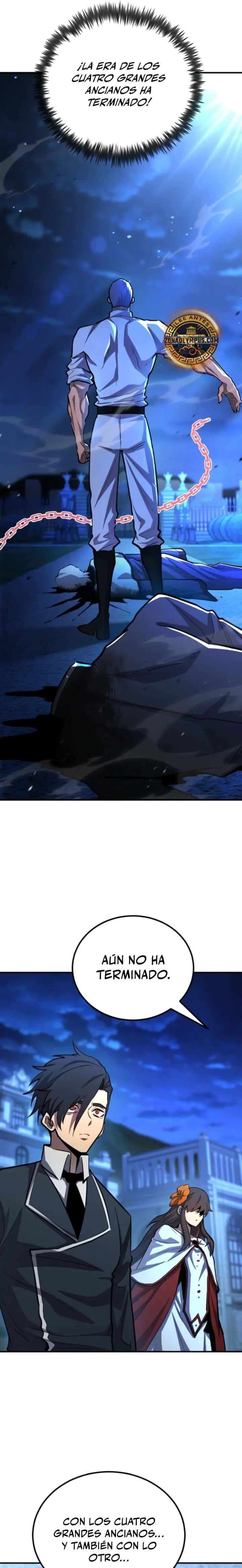 Capitulo 177 page 26