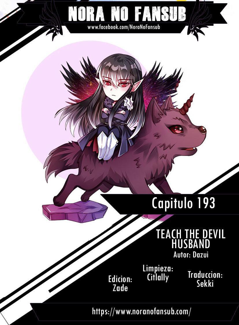 Capitulo 193 page 1
