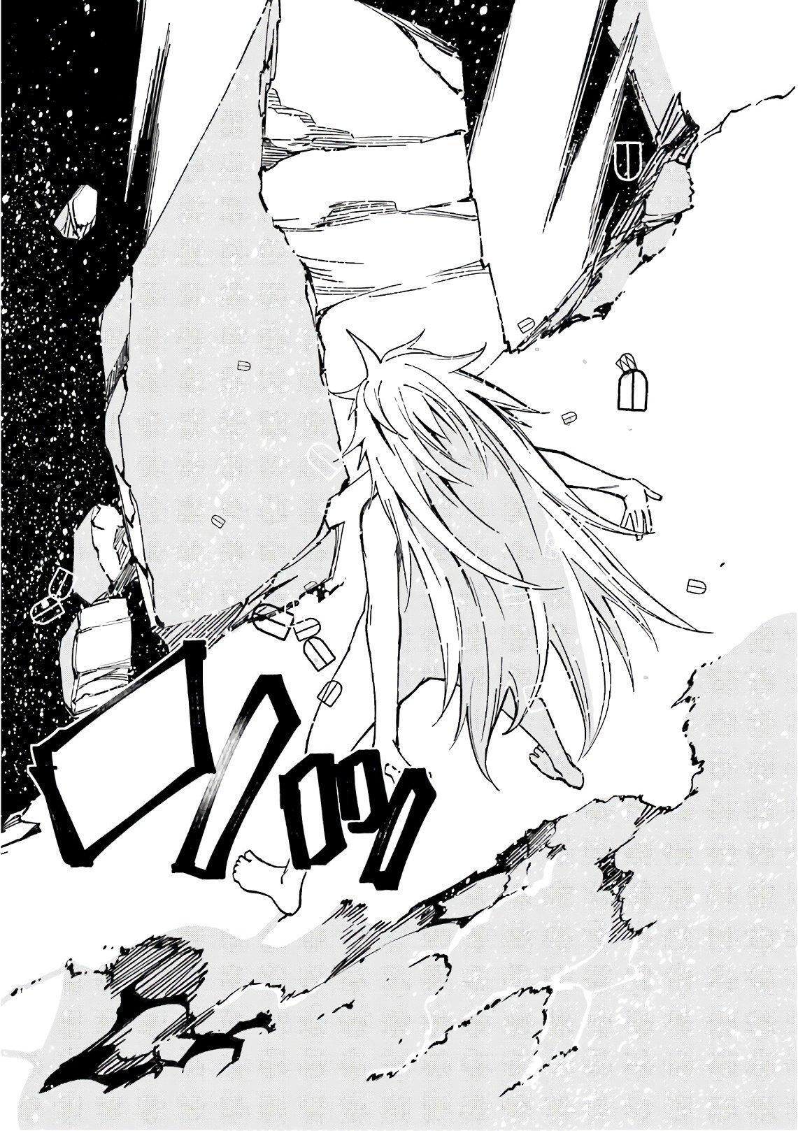 Capitulo 108 page 26