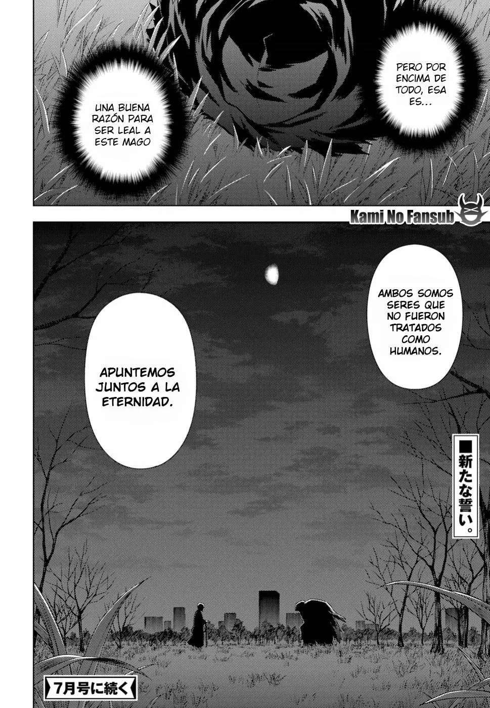 Capitulo 47 page 13