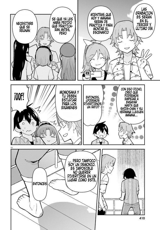 Capitulo 27 page 9