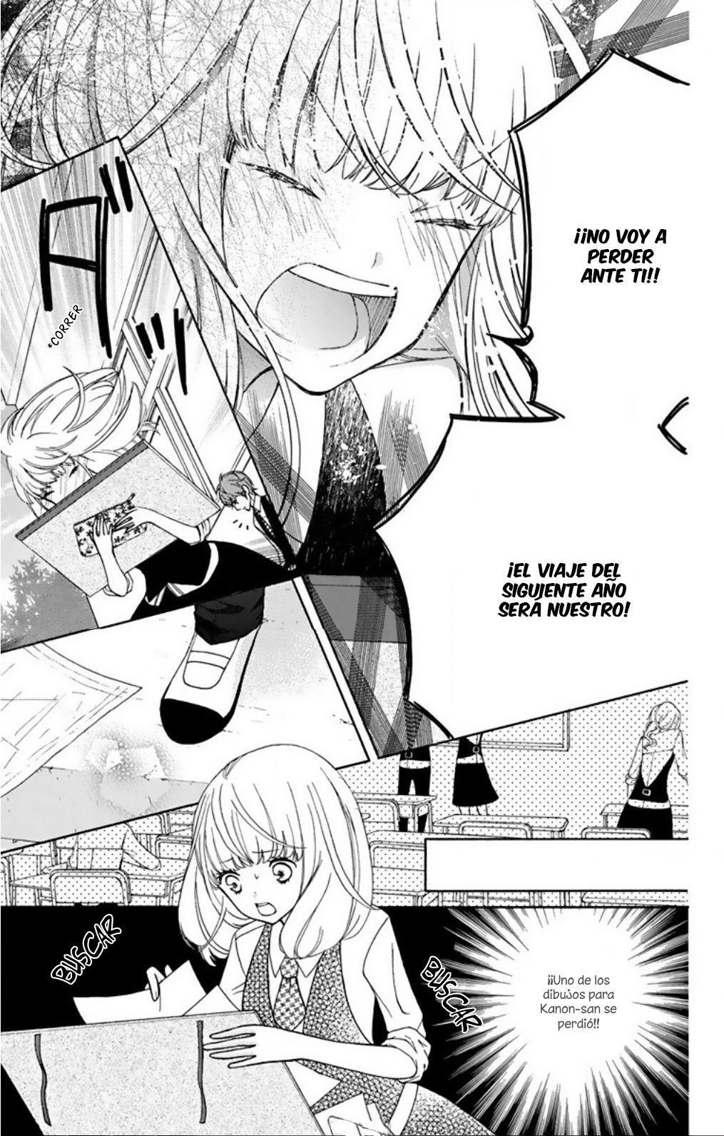 Capitulo 1 page 20