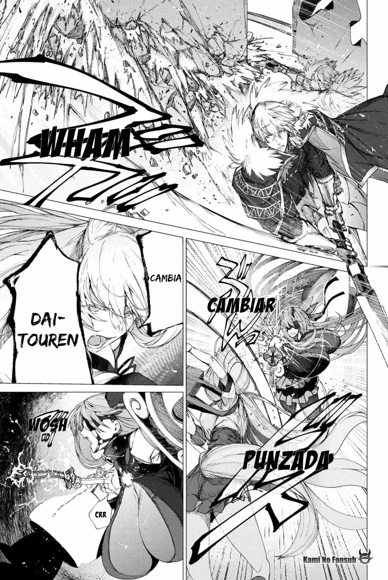 Capitulo 3.10 page 4