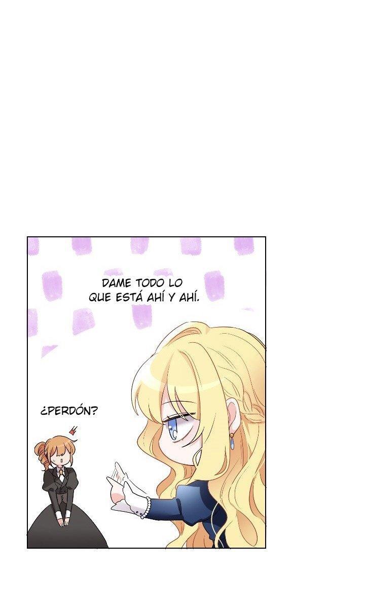 Capitulo 9 page 76