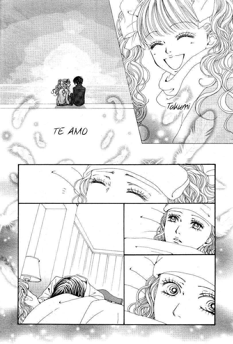 Capitulo 65 page 17