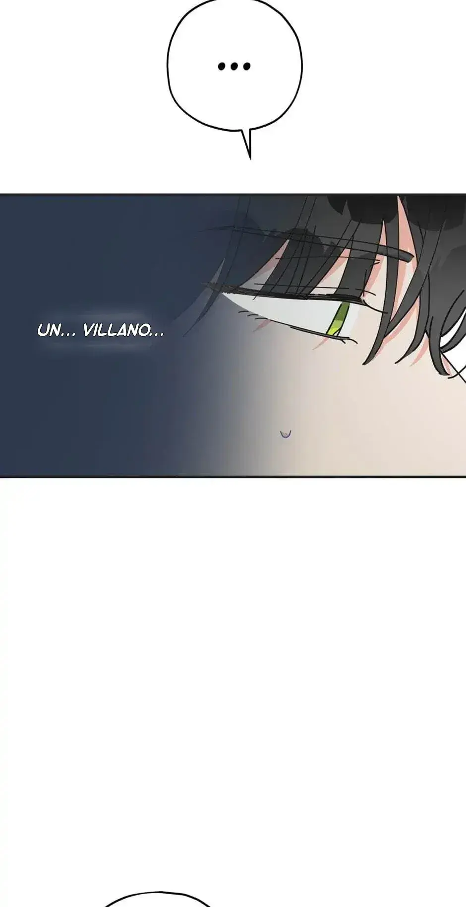 Capitulo 79 page 23
