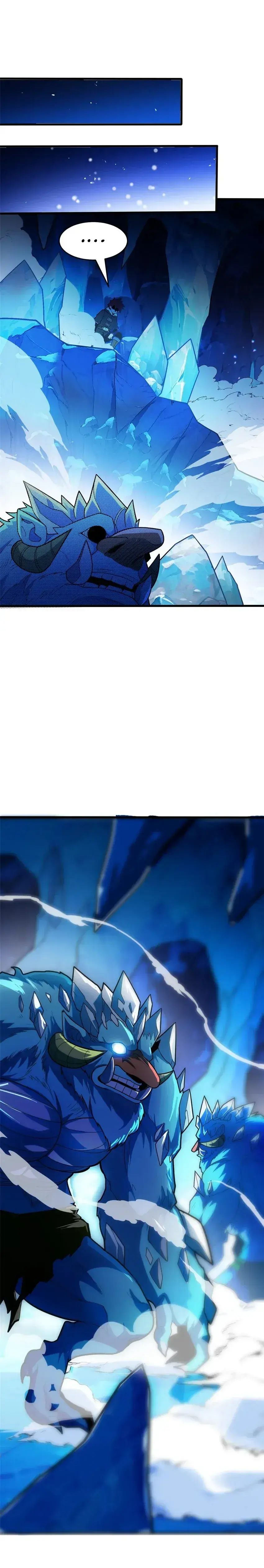 Capitulo 59 page 7