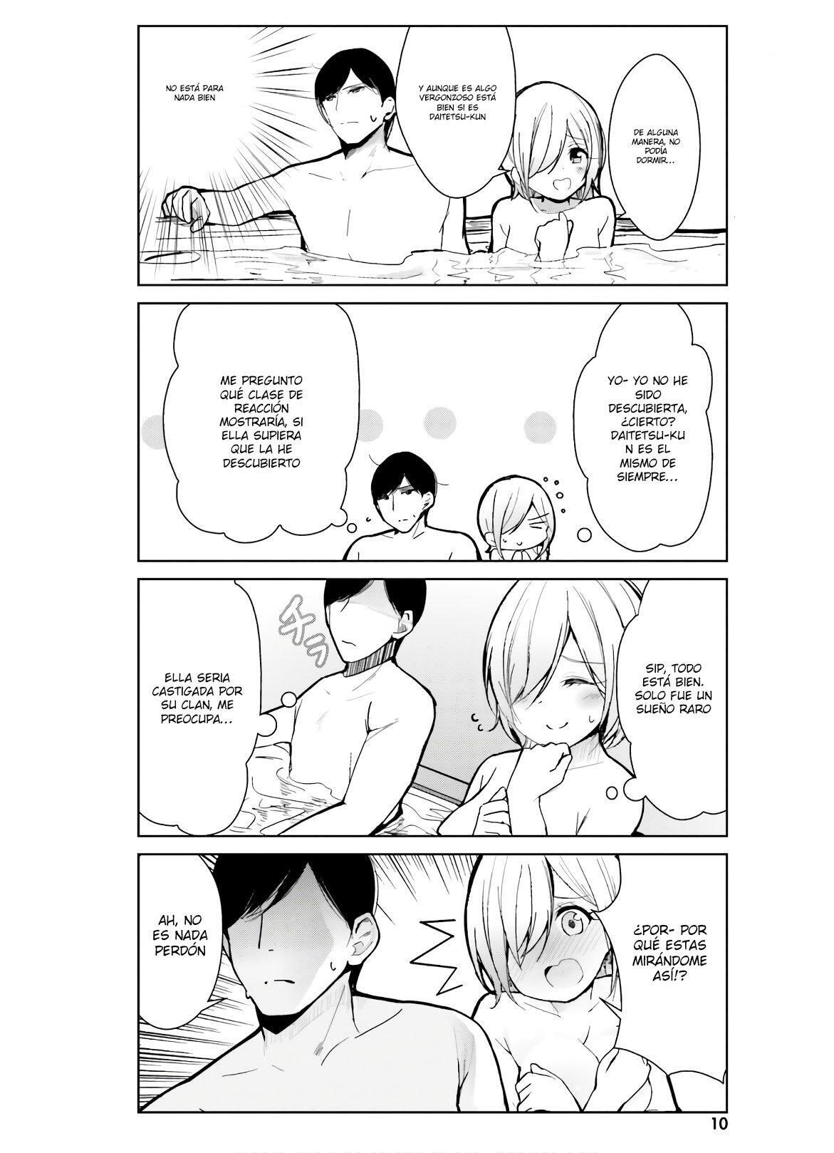 Capitulo 10 page 9