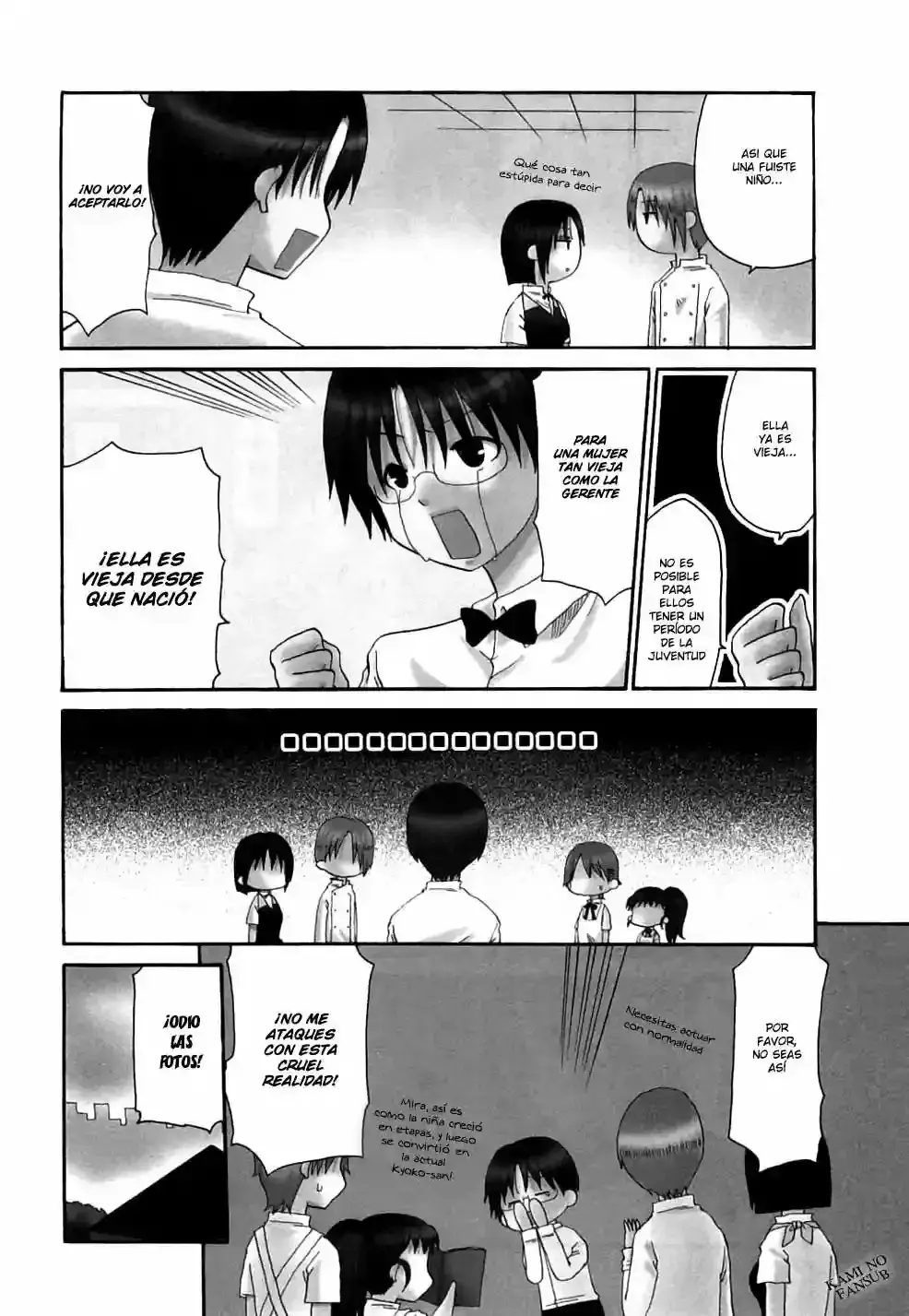 Capitulo 100 page 9