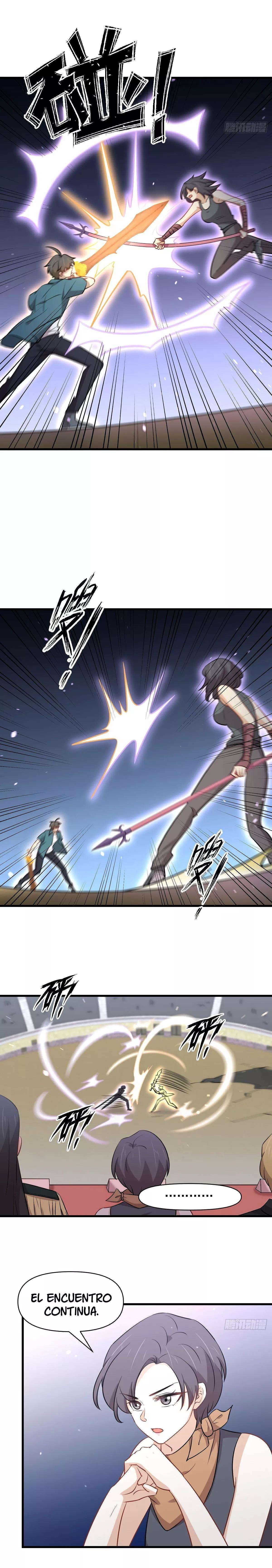 Capitulo 280 page 8